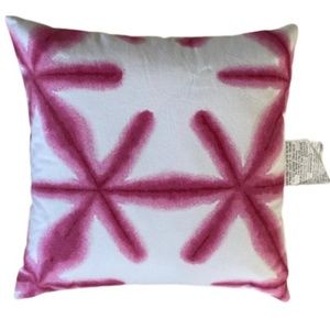 Calypso for Target Pillow Cover
